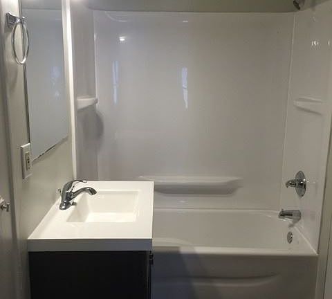 4th image of 1736 N 13th St