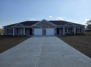 147 Callaway Cres, Statesboro, GA 30458