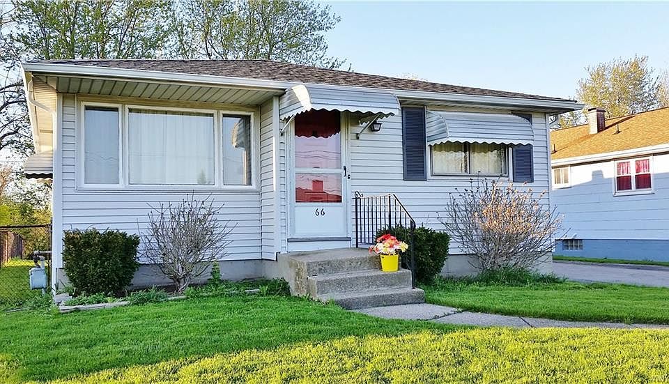 1st image of 66 Crandon Blvd