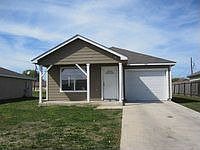 1st image of 604 Roosevelt Dr