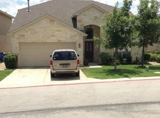 22 Juniper Berry Way #10, Austin, TX 78734