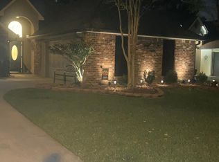 16203 Somersby Ave, Baton Rouge, LA 70817