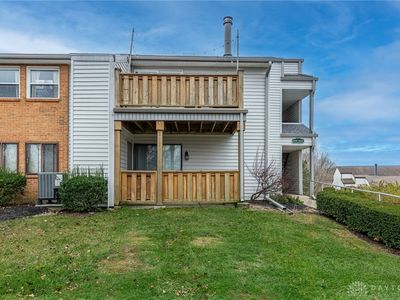 3056 Bright Bounty Ln, Dayton, OH, 45449
