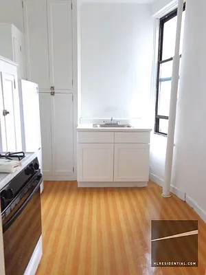 Rented by Highline Residential | media 6