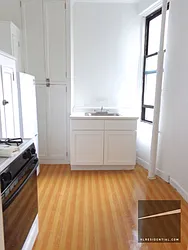 Rented by Highline Residential