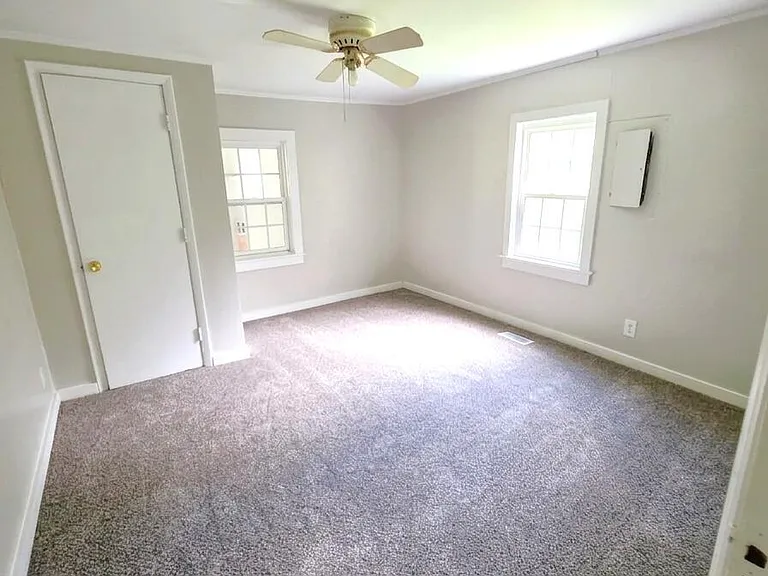 2914 Ulm Rd — Photo 6