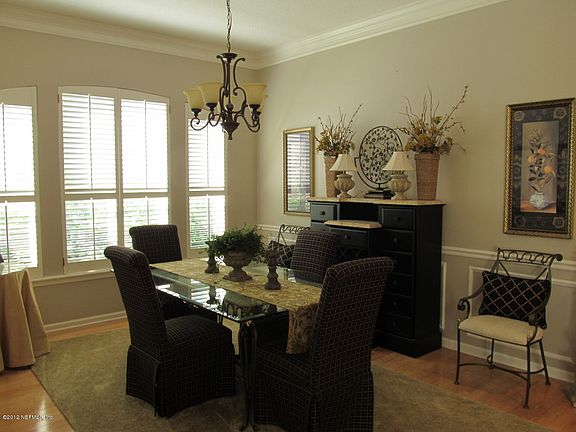4th image of 1405 Harrington Park Dr