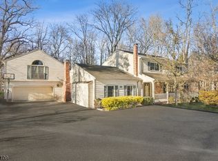 1395 Raritan Rd, Scotch Plains, NJ 07076
