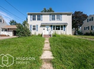 7 Carol Pl UNIT 1, Edison, NJ 08817