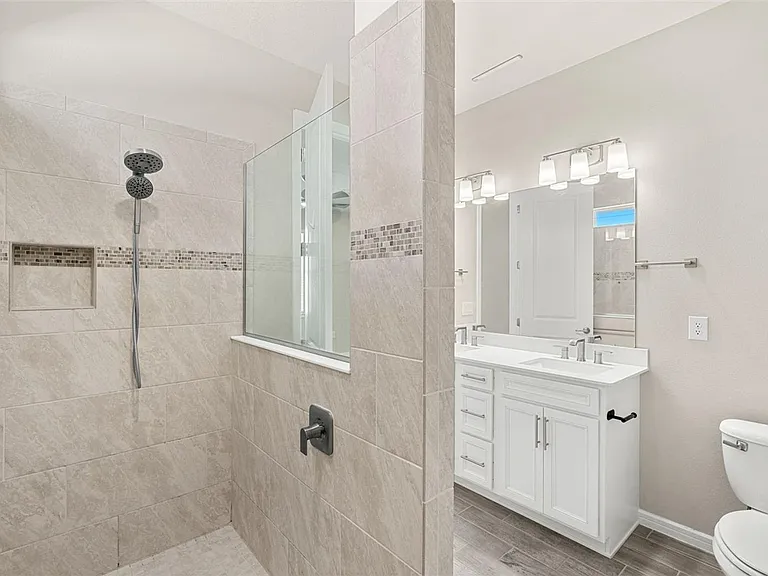14334 Noto Ave — Photo 16