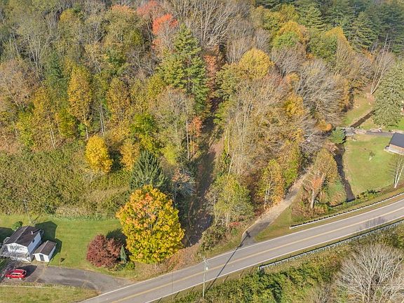 4th image of TBD Staggs Creek Road