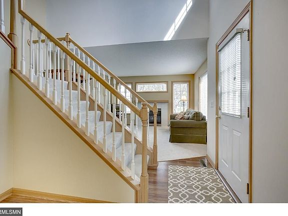 3rd image of 2406 Harvest Way