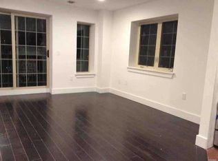 3233 105th St APT 2, East Elmhurst, NY 11369
