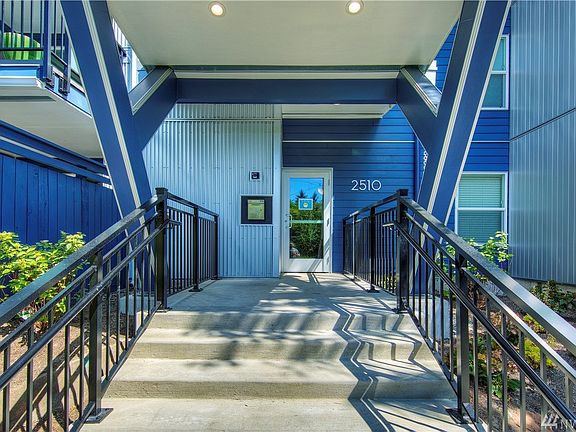 5th image of 2510 W Bertona St APT 325