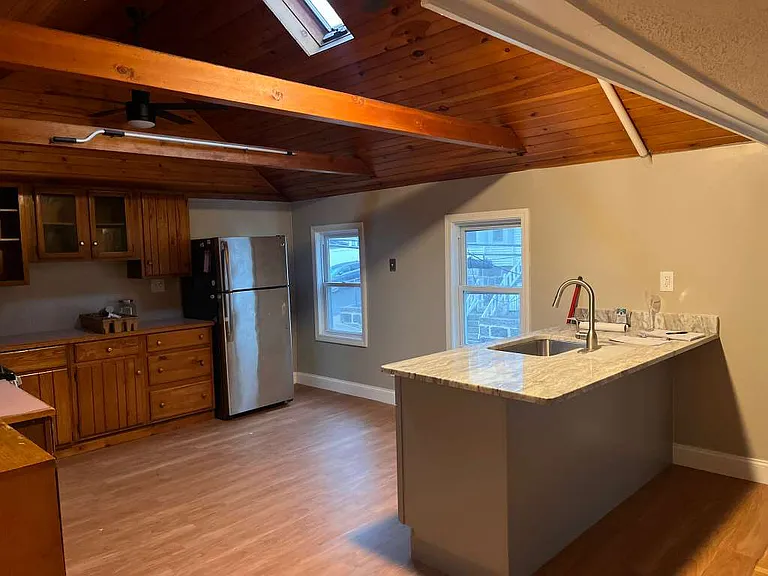62 Aborn St #2 — Photo 3