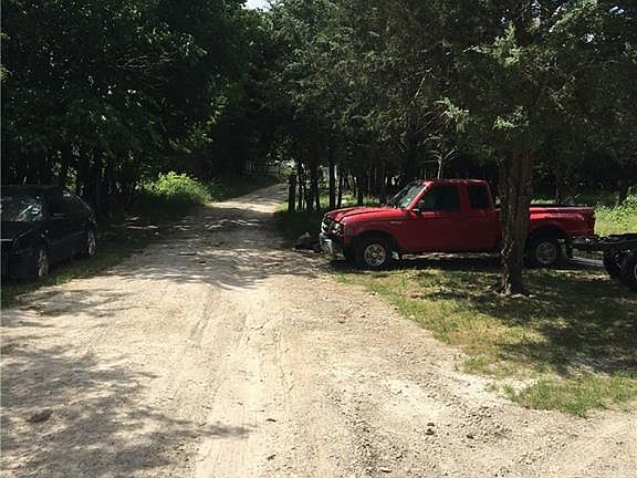 3rd image of 3682 County Road 2628