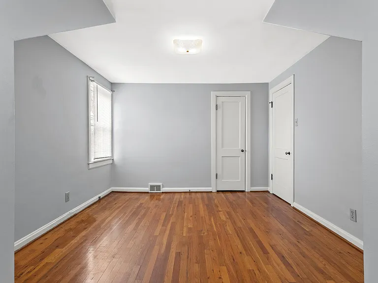 131 Lackawanna Rd #1/2 — Photo 16