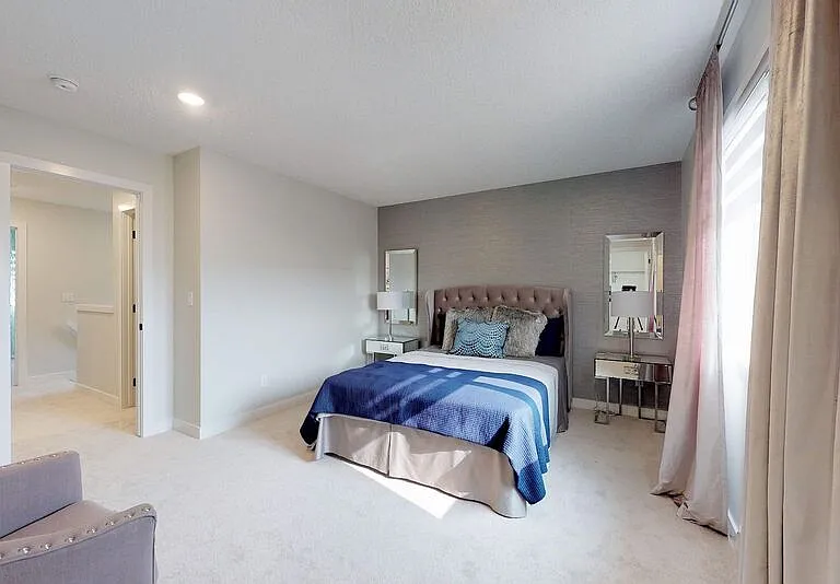 6411 177th Ave NW — Photo 33