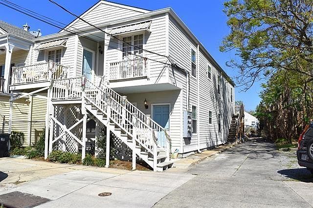 1st image of 821 Cadiz St