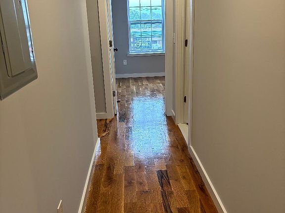 4th image of 93-95 Charles St #2