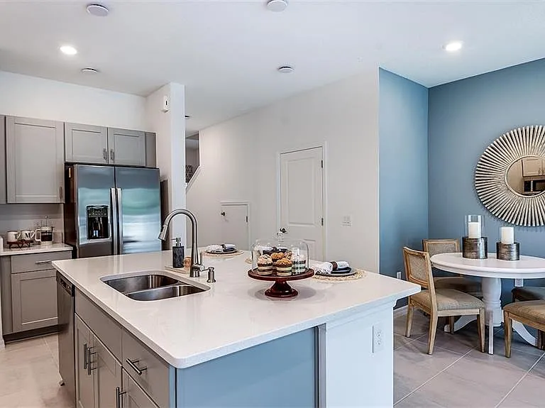 11787 Glenside Ter — Photo 38