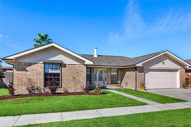 1st image of 2560 Jarrot Dr