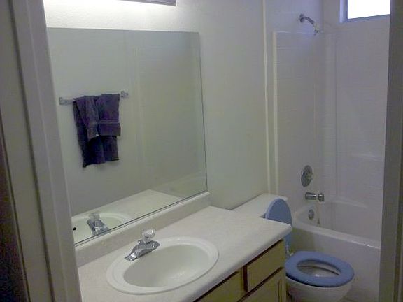 3rd image of 421 Light Beam St