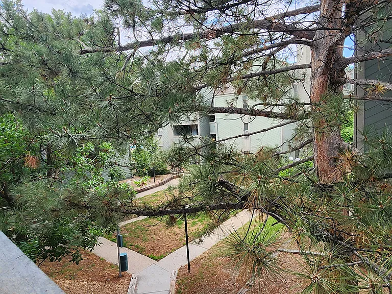14140 E Temple Dr — Photo 42
