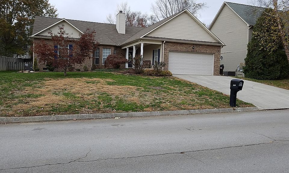 1st image of 9549 Hoyle Beals Dr