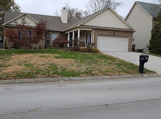 9549 Hoyle Beals Dr, Knoxville, TN 37931