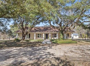 13104 E Echo Dr, Gulfport, MS 39503