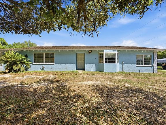 2nd image of 5002 Who Dat Rd