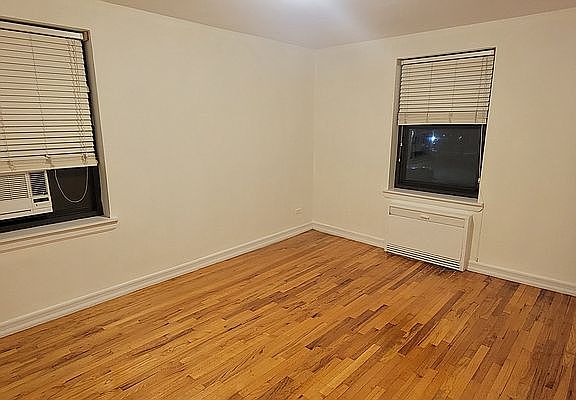 4th image of 212-03 75th Ave #2E