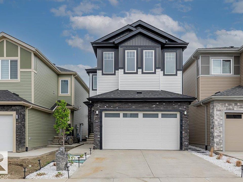 1st image of 3616 Triomphe Blvd