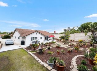 25252 Sacul Pl, Laguna Niguel, CA 92677