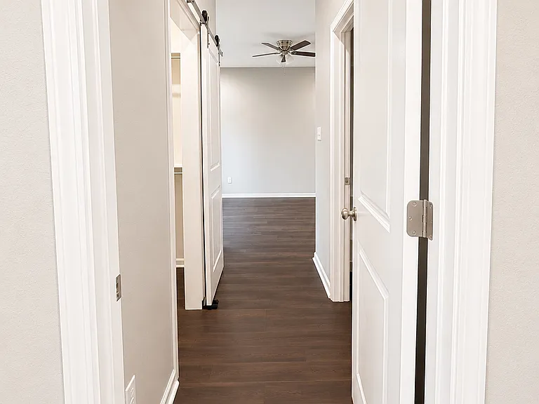 508 SW 4th St — Photo 13
