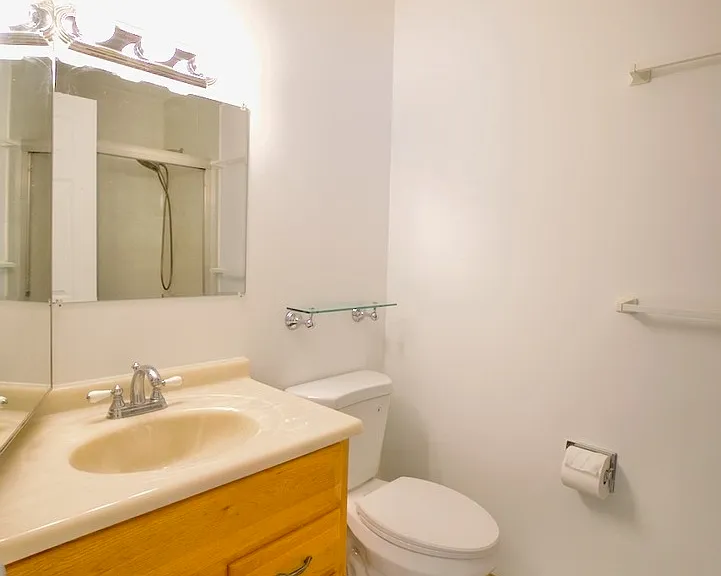 1483 Cornell Ct #1483 — Photo 17