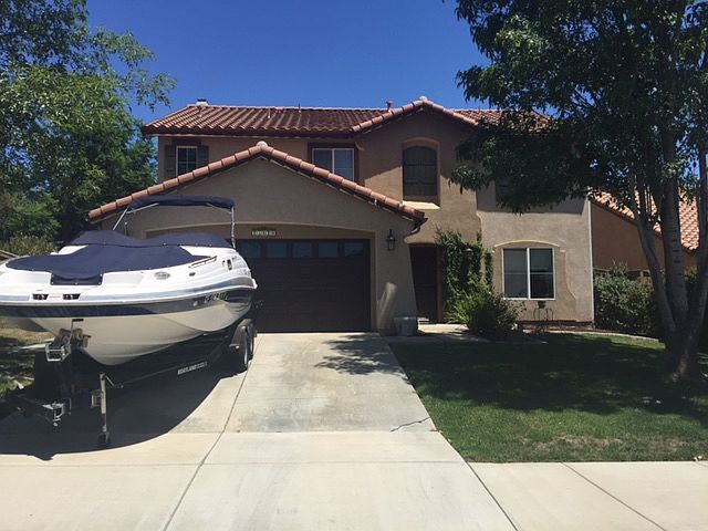 1st image of 25040 Clover Creek Dr