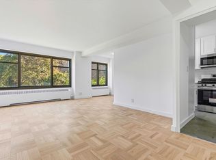 21-15 34th Ave #3A, Queens, NY 11106