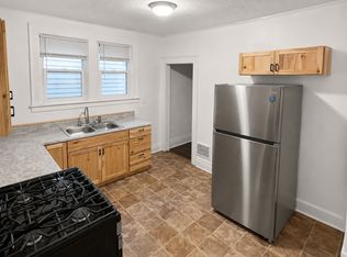 2515 Midland Ave #1, Syracuse, NY 13205