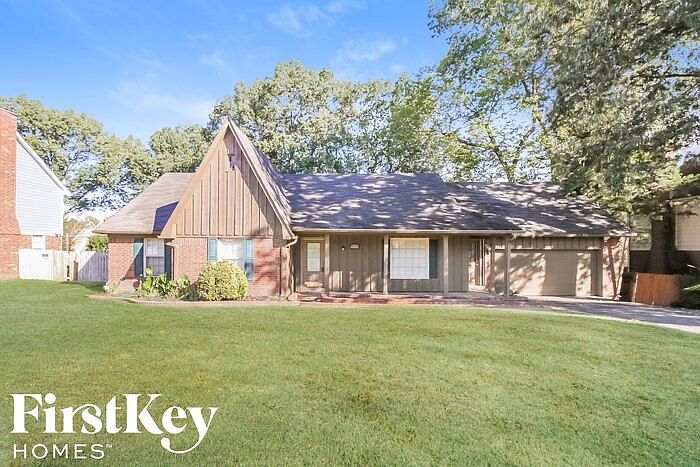 1st image of 7364 Ashley Oaks Dr