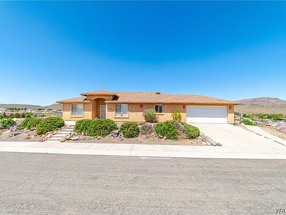 3rd image of 4005 Redhill Drive