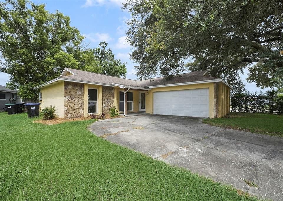 1st image of 1530 RAVANA DRIVE