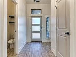 3rd image of 9220 SW 42nd St