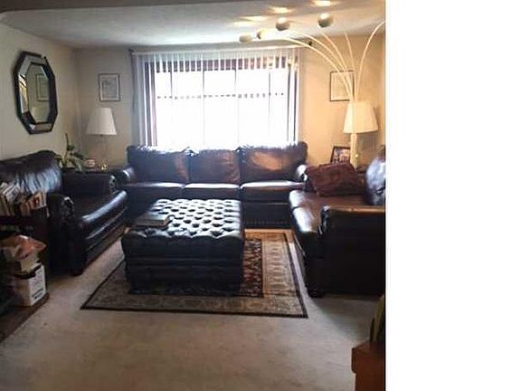 5th image of 114 Wright Ave