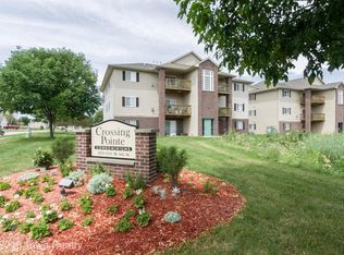 1325 SE 6th St APT 201, Grimes, IA 50111