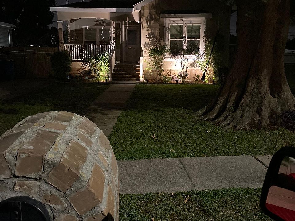 1st image of 301 Mink Dr