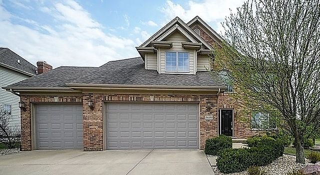 1st image of 24533 W Bantry Dr