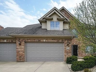 24533 W Bantry Dr, Shorewood, IL, 60404