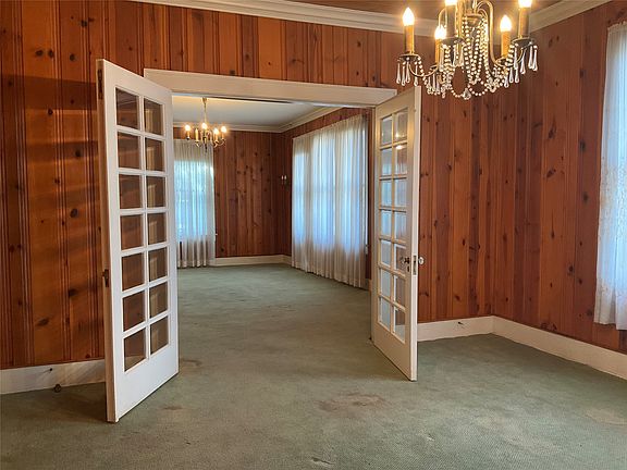 5th image of 1303 W 3rd Ave